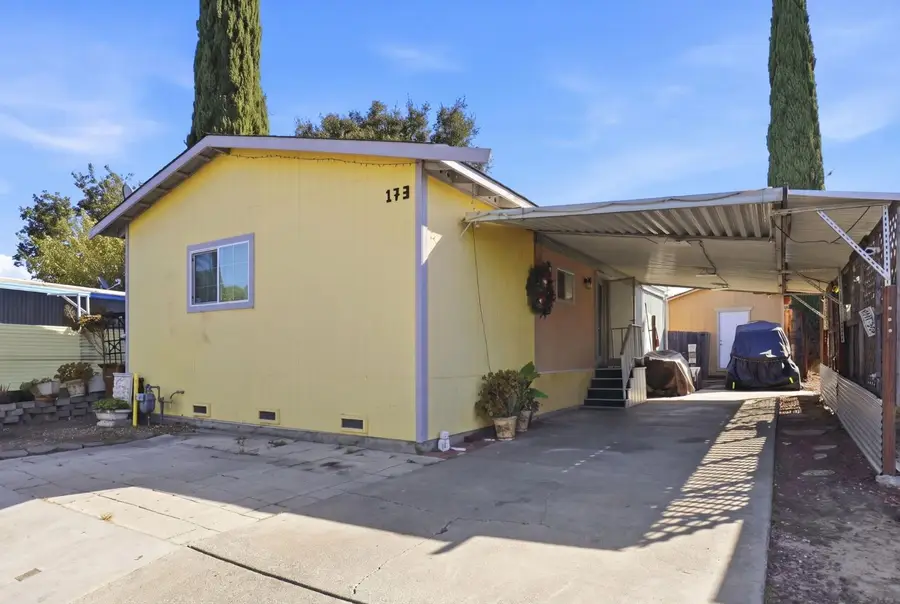 173 Maureen Circle, Bay Point, CA 94565 - #2
