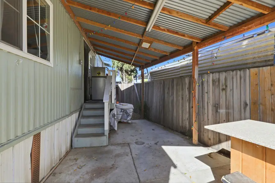 173 Maureen Circle, Bay Point, CA 94565 - #3