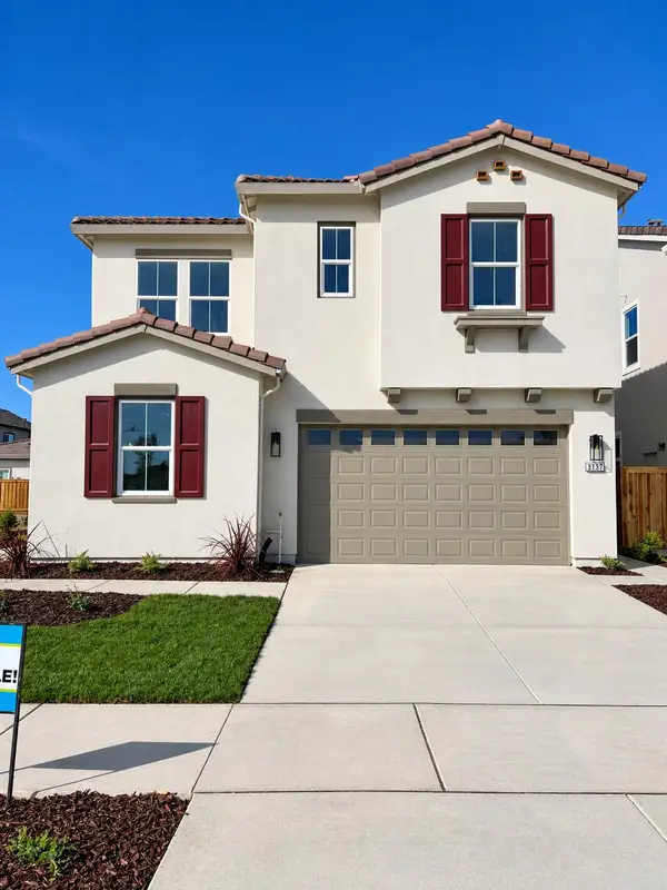 3137 Green Meadow Lane, Lathrop, CA 95330
