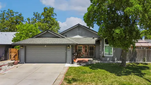 5301 Misty Meadow Way, Elk Grove, CA 95758