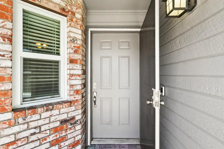 5301 Misty Meadow Way, Elk Grove, CA 95758 - #3