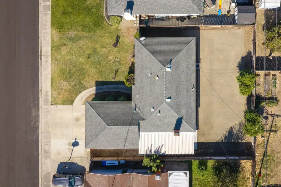 344 Harding, Manteca, CA 95336 - #2