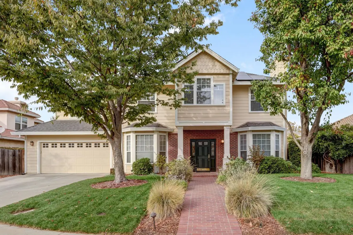 429 Merganser, Davis, CA 95616 - #1