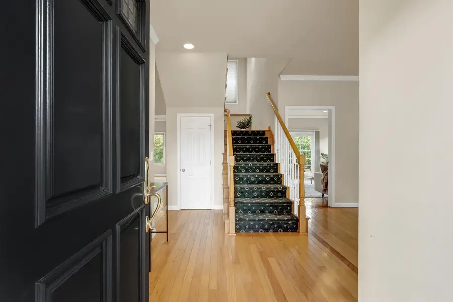 429 Merganser, Davis, CA 95616 - #3