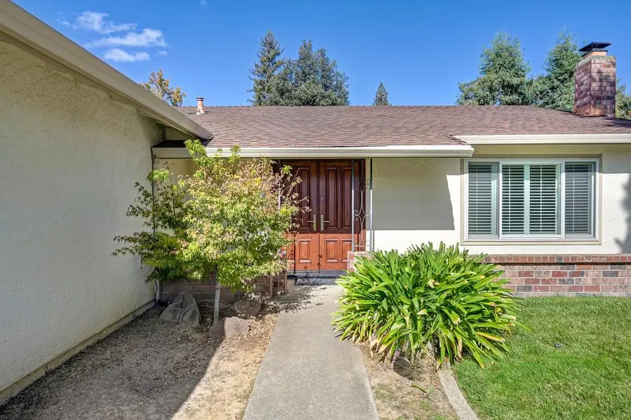 5823 Esrig Way, Sacramento, CA 95841 - #2