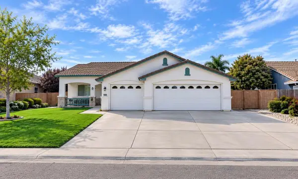 1016 Piermont Way, Galt, CA 95632