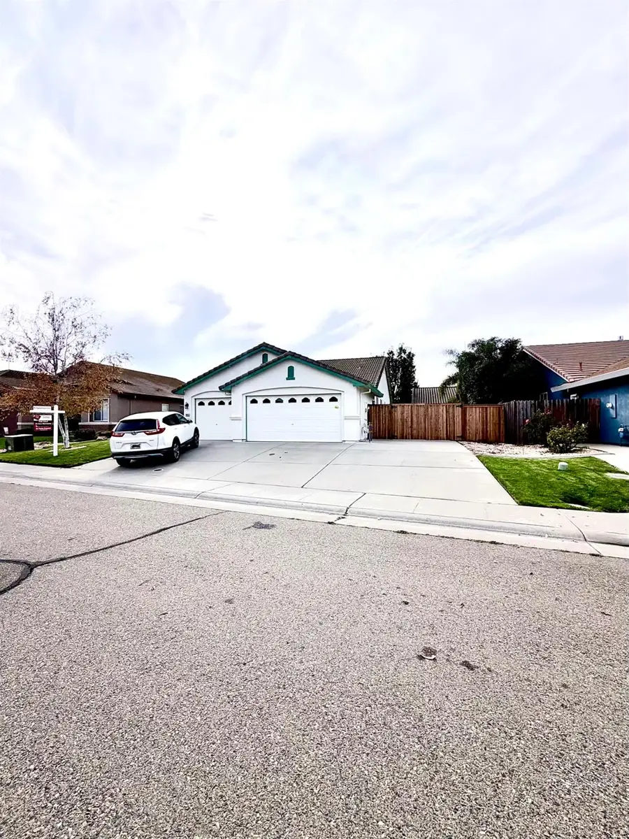 1016 Piermont Way, Galt, CA 95632 - #2
