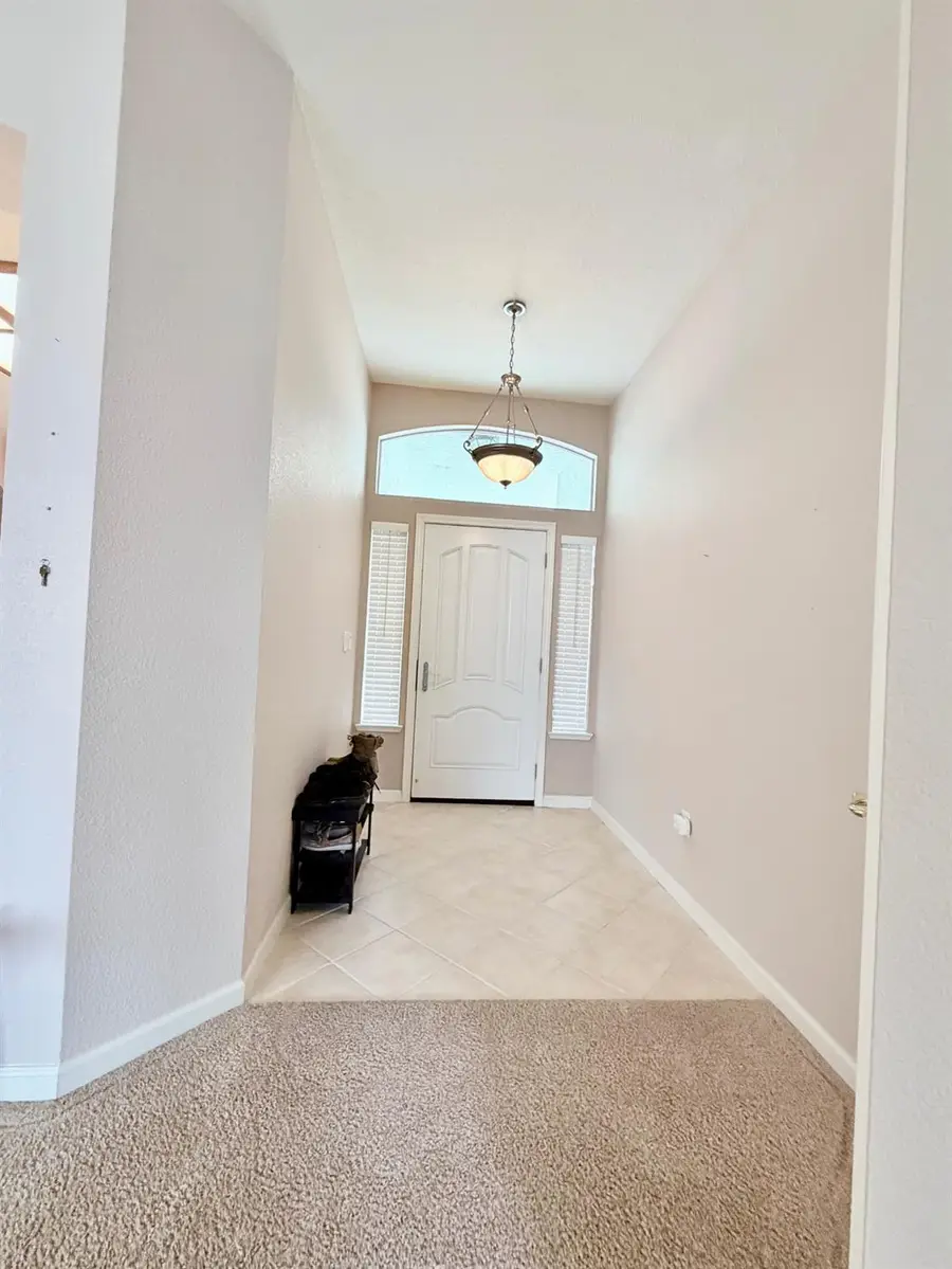 1016 Piermont Way, Galt, CA 95632 - #3