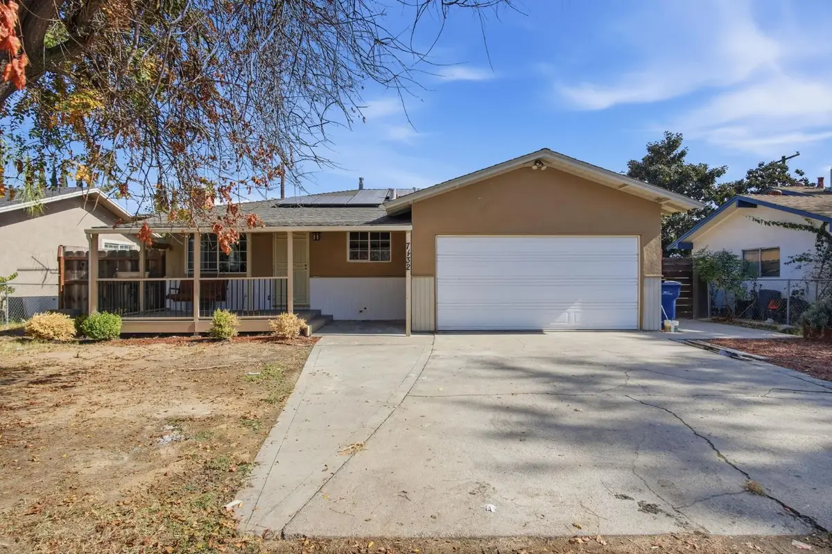 7432 N Winton Way, Winton, CA 95388 - #1