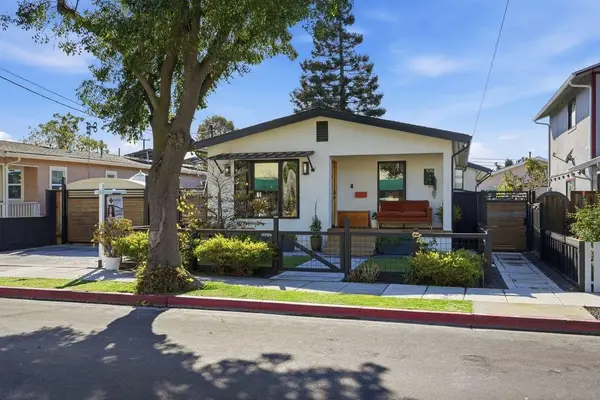 106 Maitland Drive, Alameda, CA 94502
