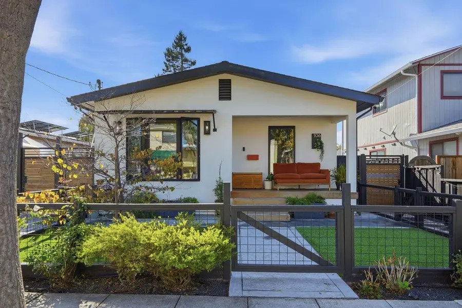 106 Maitland Drive, Alameda, CA 94502 - #2