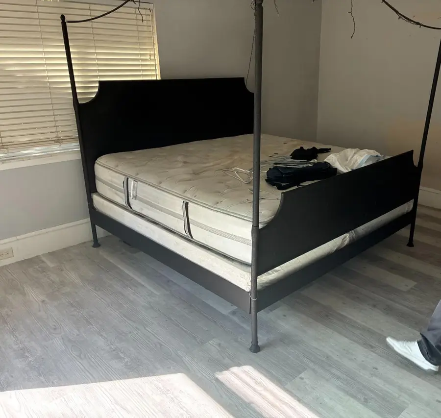 1020 W Poplar Street, Stockton, CA 95203 - #3
