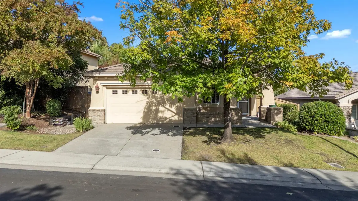 2254 Gallup Drive, Folsom, CA 95630 - #1