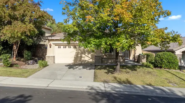 2254 Gallup Drive, Folsom, CA 95630