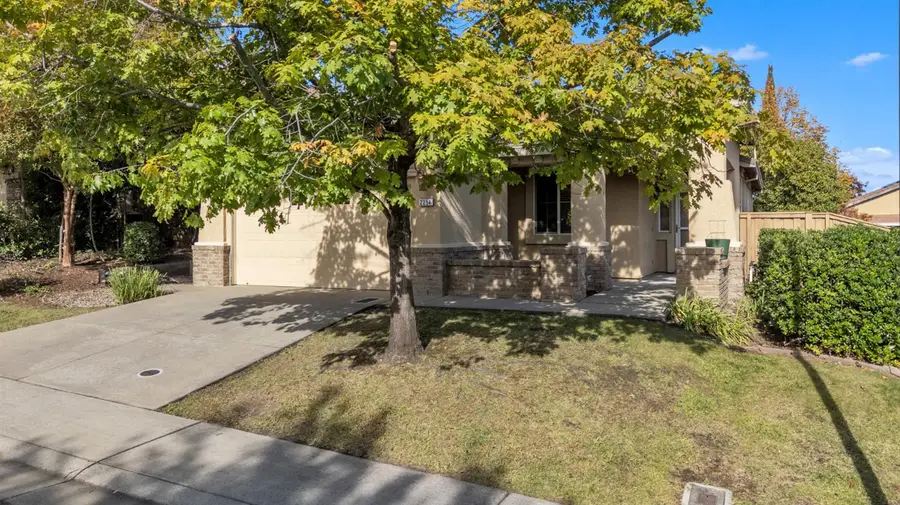 2254 Gallup Drive, Folsom, CA 95630 - #3