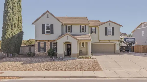 1762 Lynn W Riffle Street, Tracy, CA 95304