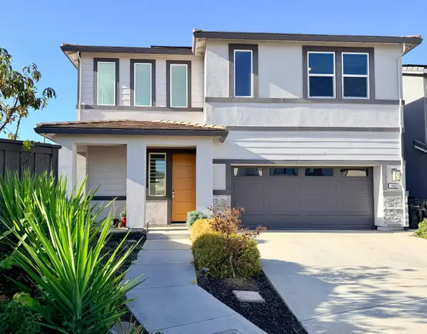 10007 Swordfish Circle, Elk Grove, CA 95757