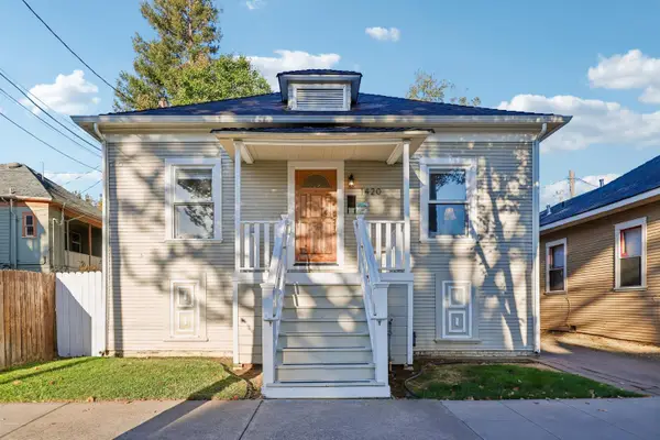1420 26th Street, Sacramento, CA 95816