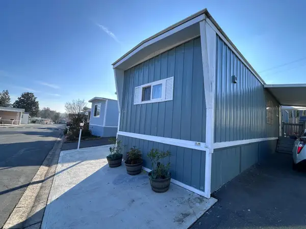 9060 Auburn Folsom Road #32, Granite Bay, CA 95746