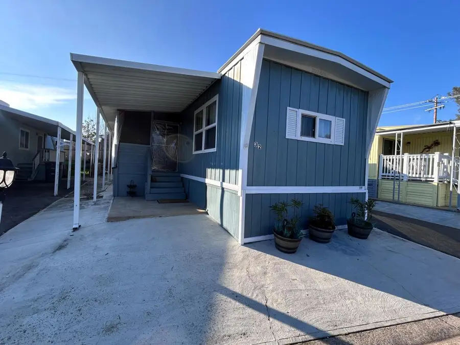 9060 Auburn Folsom Road #32, Granite Bay, CA 95746 - #2