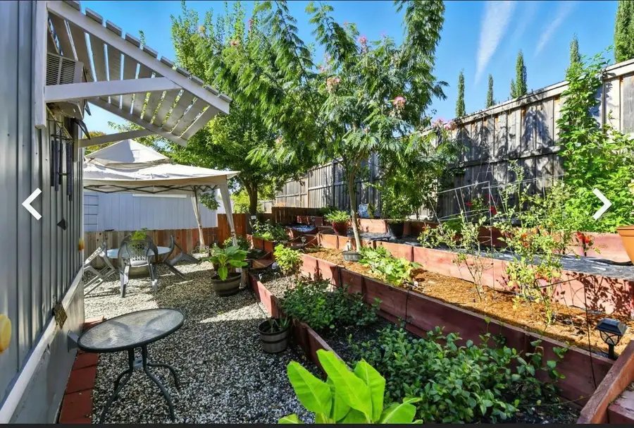 9060 Auburn Folsom Road #32, Granite Bay, CA 95746 - #3