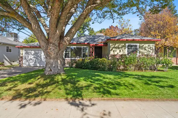 6401 18th Avenue, Sacramento, CA 95820