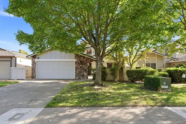 5859 Kahara Court, Sacramento, CA 95822