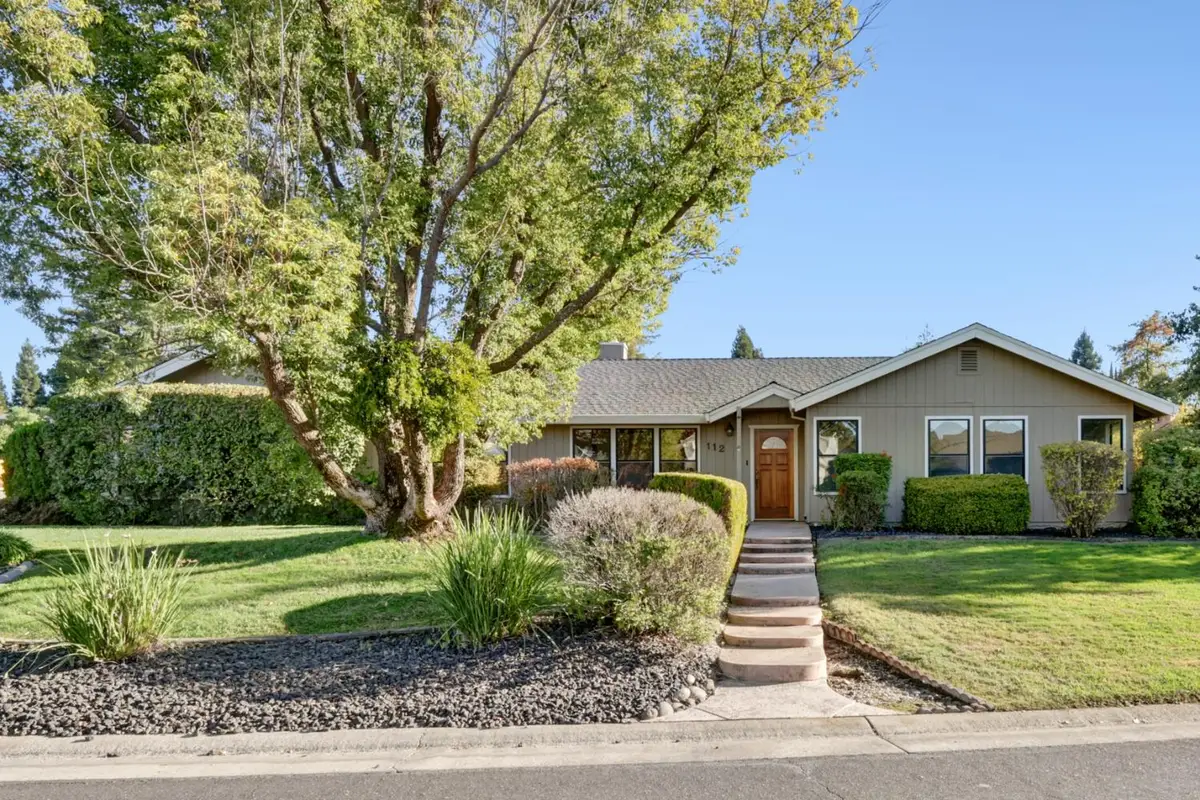 112 Spring Water Way, Folsom, CA 95630 - #1