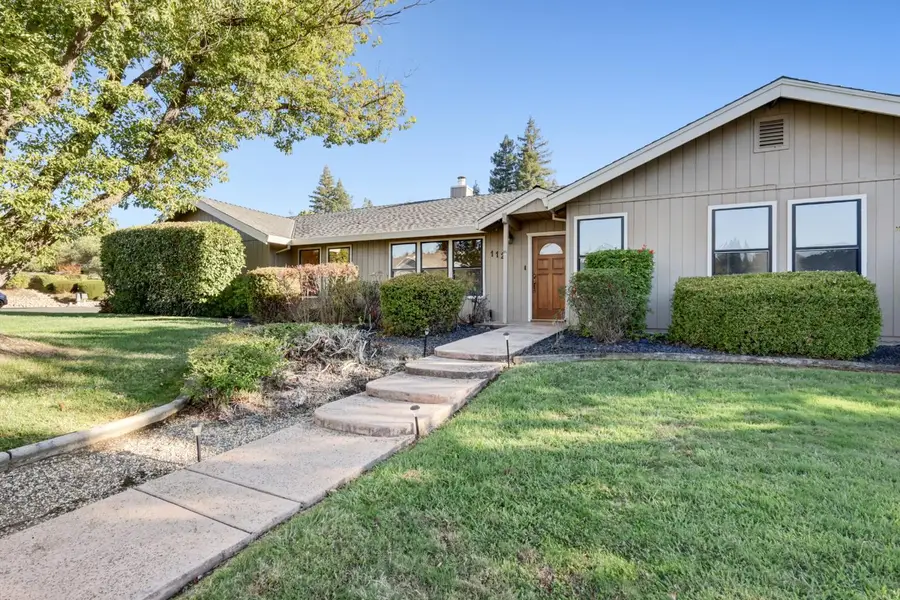 112 Spring Water Way, Folsom, CA 95630 - #2
