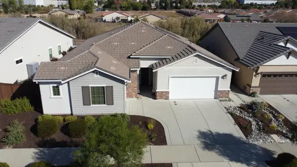 4230 San Andres Way, El Dorado Hills, CA 95762