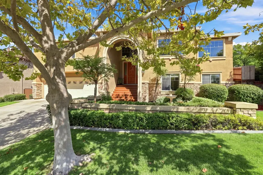 400 Listowe Drive, Folsom, CA 95630 - #2