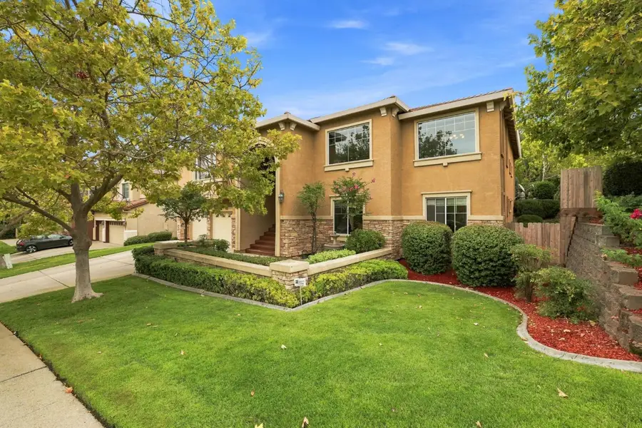 400 Listowe Drive, Folsom, CA 95630 - #3