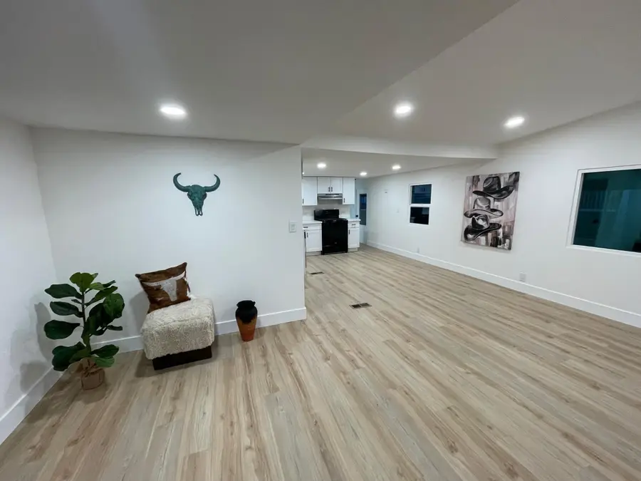 471 Almond Drive #31, Lodi, CA 95240 - #2
