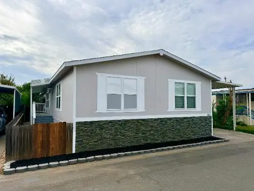 8222 Tiki, Sacramento, CA 95828 - #1