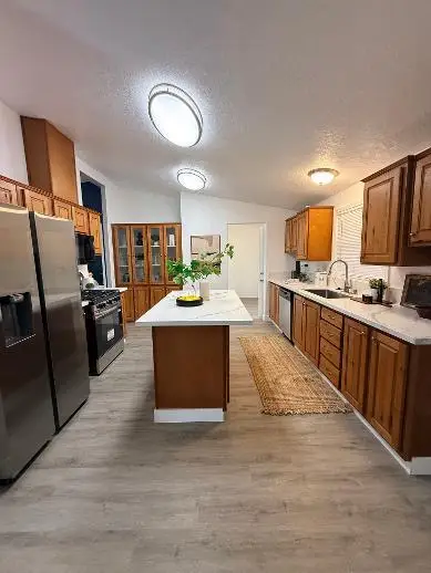 8222 Tiki, Sacramento, CA 95828 - #2