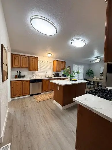 8222 Tiki, Sacramento, CA 95828 - #3