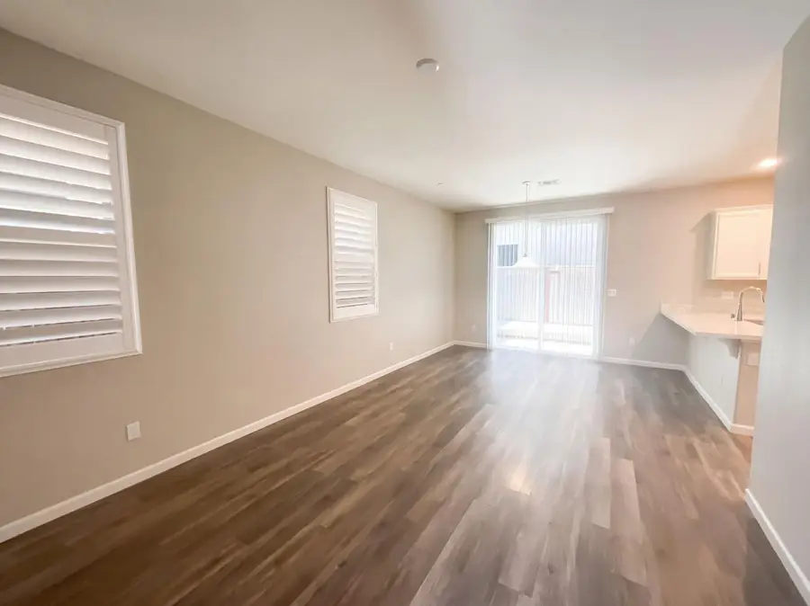 4710 Ocean Lane, Elk Grove, CA 95757 - #3
