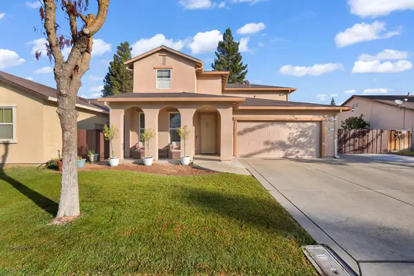 6702 Hastings Drive, Winton, CA 95388