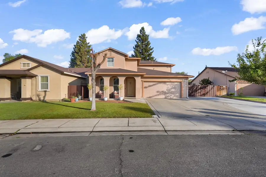 6702 Hastings Drive, Winton, CA 95388 - #2
