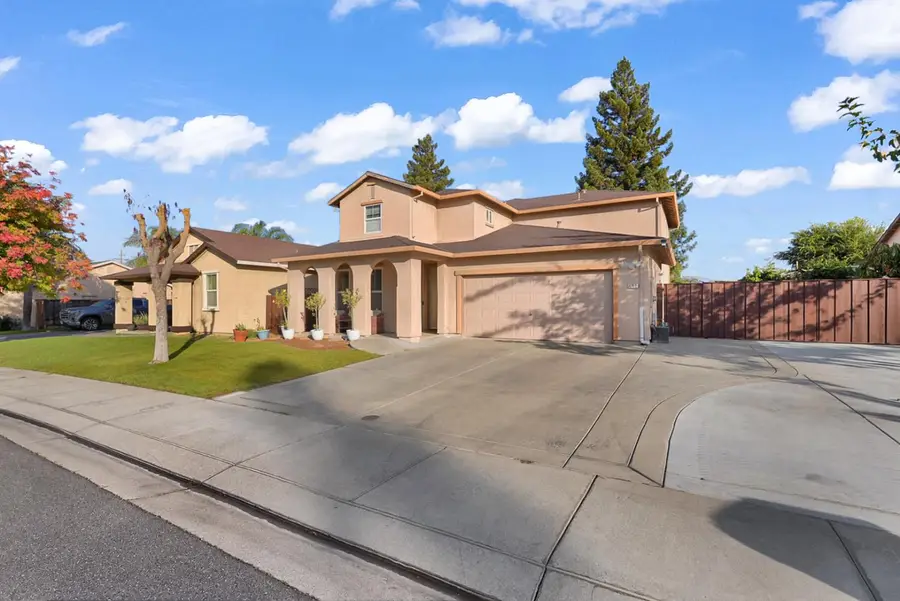 6702 Hastings Drive, Winton, CA 95388 - #3