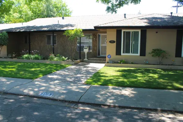 3103 Coventry Way, Modesto, CA 95350
