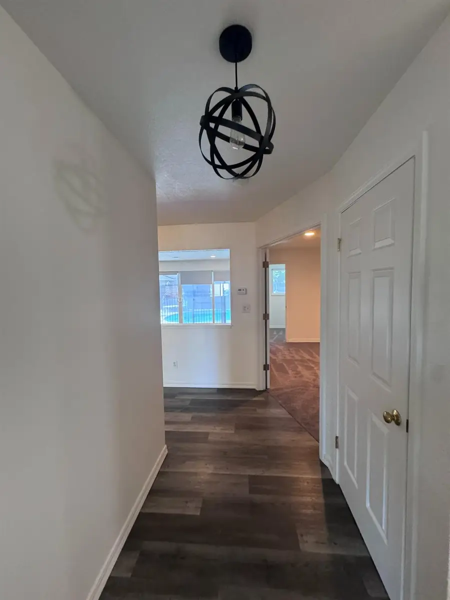3103 Coventry Way, Modesto, CA 95350 - #3