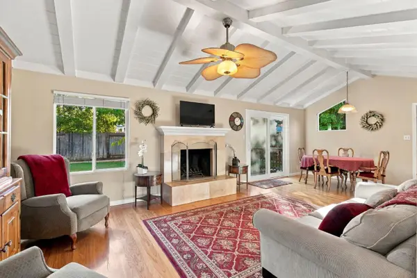 3228 Northwood Road, Sacramento, CA 95821