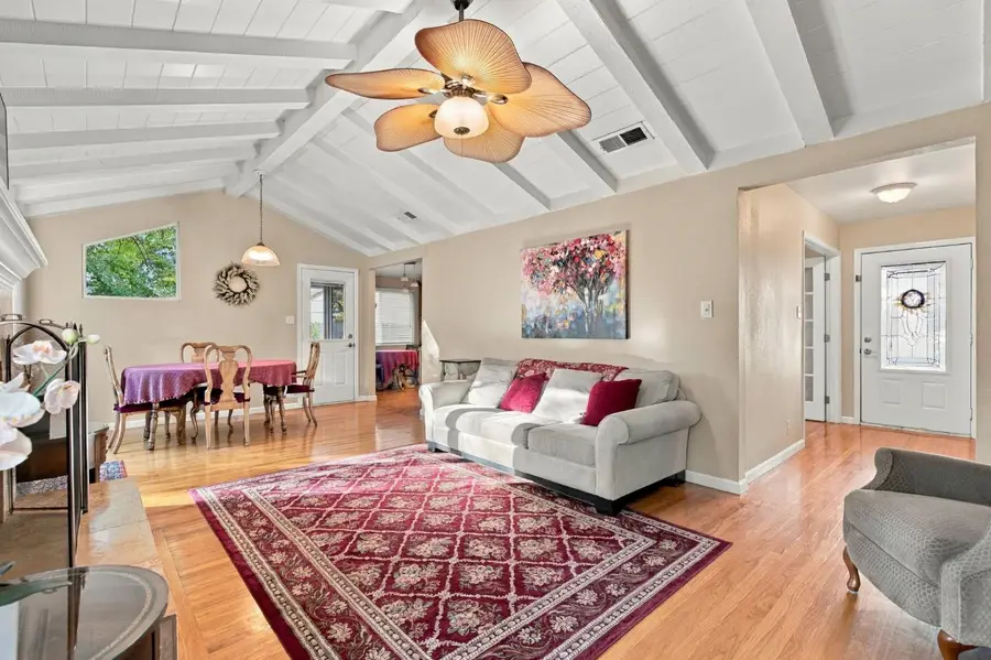3228 Northwood Road, Sacramento, CA 95821 - #2