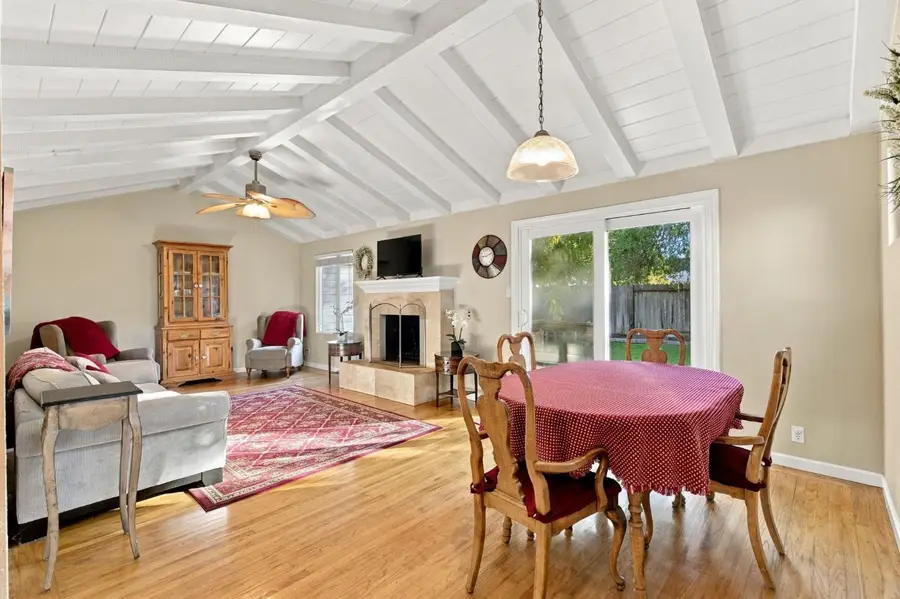 3228 Northwood Road, Sacramento, CA 95821 - #3