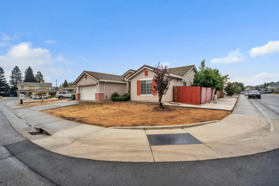 8146 Orsage Court, Elk Grove, CA 95624 - #2