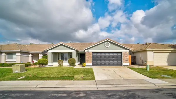 6009 Livorno Way, Elk Grove, CA 95757