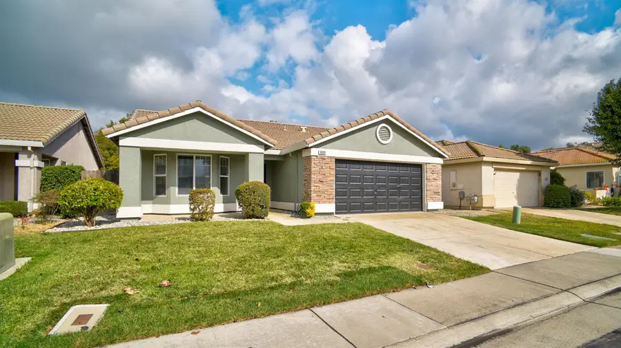 6009 Livorno Way, Elk Grove, CA 95757 - #2