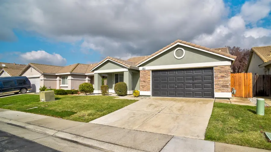 6009 Livorno Way, Elk Grove, CA 95757 - #3