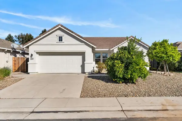 10105 Tittle Way, Elk Grove, CA 95757